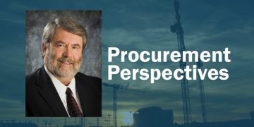 Why Municipalities Need a Smarter Approach to Long-Term Service Contracts