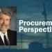 Why Municipalities Need a Smarter Approach to Long-Term Service Contracts