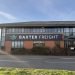 Baxter Freight Earns EcoVadis Committed Badge for Sustainability Progress