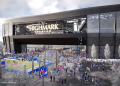 NFL stadium boom accelerates as teams commit billions to new venues and major upgrades