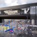 NFL stadium boom accelerates as teams commit billions to new venues and major upgrades