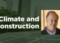 NYC Office Conversions Under Pressure After Structural Problems