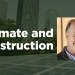 NYC Office Conversions Under Pressure After Structural Problems