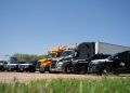 Bot Auto commits to U.S.-based remote assistance operators