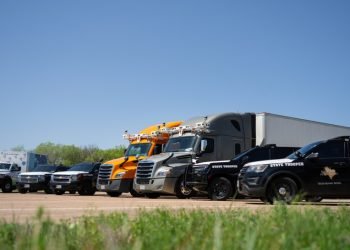 Bot Auto commits to U.S.-based remote assistance operators