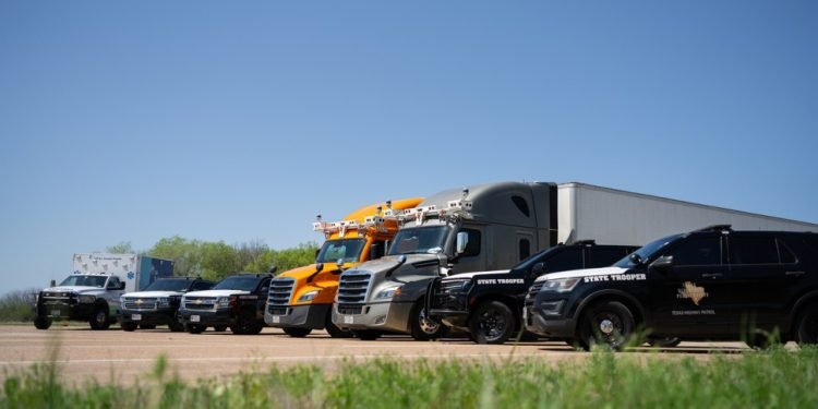 Bot Auto commits to U.S.-based remote assistance operators