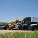 Bot Auto commits to U.S.-based remote assistance operators