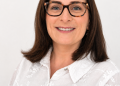Logistics UK Strengthens Northern Ireland Presence with New Policy Lead