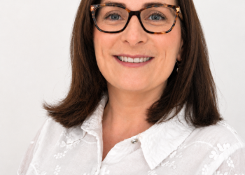 Logistics UK Strengthens Northern Ireland Presence with New Policy Lead