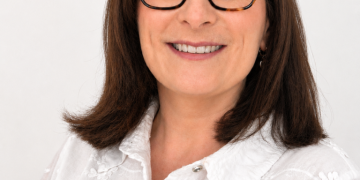 Logistics UK Strengthens Northern Ireland Presence with New Policy Lead