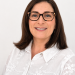 Logistics UK Strengthens Northern Ireland Presence with New Policy Lead