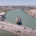 Port Corpus Christi explores nuclear power for future maritime operations