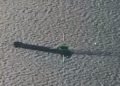 Black Sea shipping faces renewed drone attacks as two bulk carriers are hit