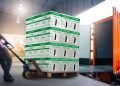 Cold Chain Technologies Cuts Vaccine Distribution Costs by $12 Million