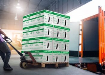 Cold Chain Technologies Cuts Vaccine Distribution Costs by $12 Million