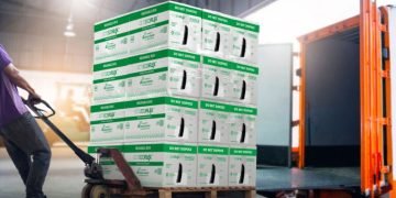 Cold Chain Technologies Cuts Vaccine Distribution Costs by $12 Million