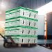 Cold Chain Technologies Cuts Vaccine Distribution Costs by $12 Million
