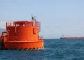Black Sea Drone Attacks Push CPC Tanker Rates to $400,000 a Day