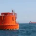 Black Sea Drone Attacks Push CPC Tanker Rates to $400,000 a Day