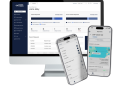 CSafe Takes Pharma Cold Chain Visibility Mobile with New Connect App