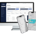 CSafe Takes Pharma Cold Chain Visibility Mobile with New Connect App