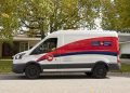 Canada Post to Introduce Weekend Parcel Delivery in Major Cities by Year-End