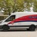 Canada Post to Introduce Weekend Parcel Delivery in Major Cities by Year-End