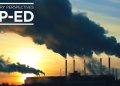 Industry perspectives Benefits of a full lifecycle approach to building decarbonization