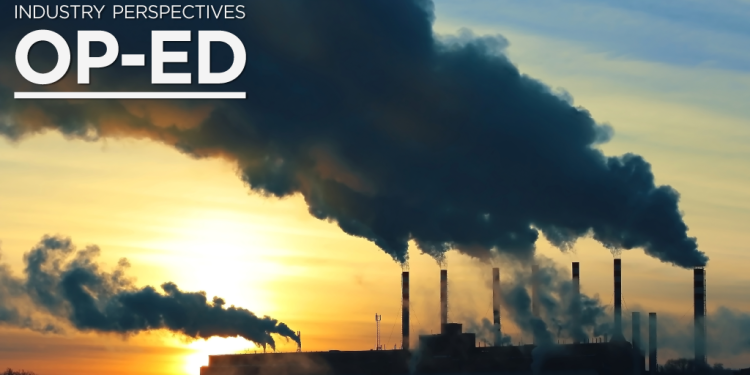 Industry perspectives Benefits of a full lifecycle approach to building decarbonization