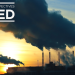 Industry perspectives Benefits of a full lifecycle approach to building decarbonization