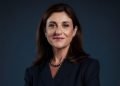ZeroAvia appoints Christine Ourmières-Widener as Chief Executive Officer