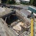 Eglinton Crosstown West Extension Completes Major Tunnelling Milestone in Toronto