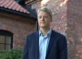 Efficiency critical in volatile regulatory climate says DNV