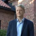 Efficiency critical in volatile regulatory climate says DNV