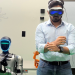U of T master’s students explore AI to improve construction safety and productivity