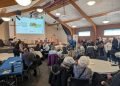 Churches Could Unlock Thousands of Acres for Affordable Housing in Canada