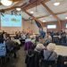 Churches Could Unlock Thousands of Acres for Affordable Housing in Canada