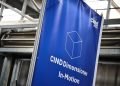 Menzies Aviation Tests AI-Powered Cargo Technology at Heathrow