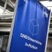 Menzies Aviation Tests AI-Powered Cargo Technology at Heathrow