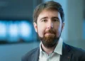 Container Shipping Faces More Volatility in Second Half of 2026 as Rates Stay Firm