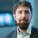 Container Shipping Faces More Volatility in Second Half of 2026 as Rates Stay Firm