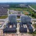 Daniels MPV2 Completes 615 kW Community Solar Project in Brampton