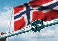 Norway’s Digitoll customs rollout raises air cargo delay concerns