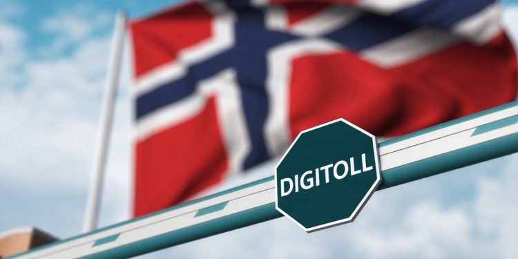 Norway’s Digitoll customs rollout raises air cargo delay concerns