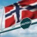 Norway’s Digitoll customs rollout raises air cargo delay concerns