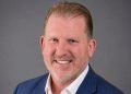 ECS Group appoints Eric St Amand as Chief Operating Officer Americas