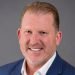ECS Group appoints Eric St Amand as Chief Operating Officer Americas