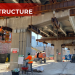 Innovation and Close Co-ordination Drive $63.7M Rehabilitation of Four Toronto Bridges