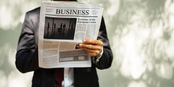 WSIB to Cut 466 Jobs Across Ontario in Major Back-Office Restructuring