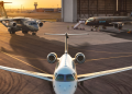 Embraer Delivers Record Second Quarter as Revenue Surpasses US$2.2 Billion